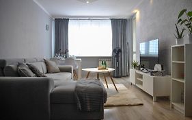 Bohaterow Modlina Point By Sleepwell
